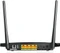 TP-Link TD-W8970 Vorschaubild