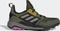 adidas Terrex Trailmaker GTX focus olive/grey three/pulse lilac (Herren) Vorschaubild