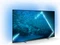 Philips 55OLED707 Vorschaubild