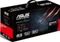 ASUS Radeon R9 Fury X, R9FURYX-4G, 4GB HBM, HDMI, 3x DP Vorschaubild