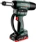 Metabo NMP 18 LTX BL M10 Akku-Blindniet-Setzgerät Vorschaubild