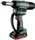 Metabo NMP 18 LTX BL M10 Akku-Blindniet-Setzgerät inkl. Koffer + 2 Akkus 4.0Ah (601788800)