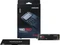 Samsung SSD 980 PRO 500GB, M.2 2280 / M-Key / PCIe 4.0 x4 Vorschaubild