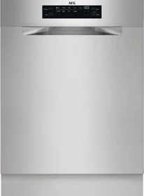 AEG Electrolux 5000 AirDry FUS7672APM