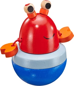 Schmidt Spiele Selecta Wackel Max