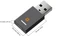 Logitech UC Zone Wireless Plus Vorschaubild