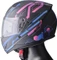 GMS-Moto Hexago Vorschaubild
