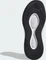 adidas Cloudfoam Cuxxion Sock light solid grey/dash grey/cloud white (Herren) Vorschaubild