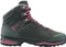 Lowa Lady Light Evo LL (Damen) Vorschaubild