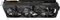 Gainward GeForce RTX 2080 SUPER Phoenix, 8GB GDDR6, HDMI, 3x DP Vorschaubild