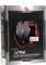 A4Tech Bloody V7M, USB Vorschaubild