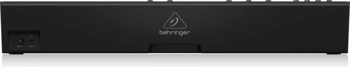 Behringer System 15