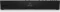 Behringer System 15 Vorschaubild