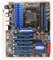 Sapphire PURE Black 990FX (AMD AM3+) Vorschaubild