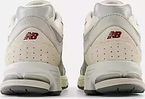 New Balance 2002R concrete/calm taupe/slate grey (Herren)