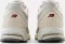 New Balance 2002R concrete/calm taupe/slate grey (Herren) Vorschaubild