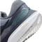 Nike Air Zoom Vomero 16 cool grey/anthracite/kumquat/black (Herren) Vorschaubild