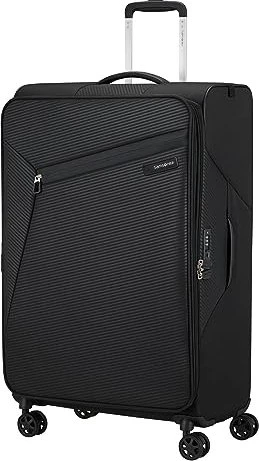 Samsonite Litebeam Spinner 77cm