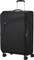 Samsonite Litebeam Spinner 77cm Vorschaubild