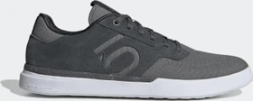 Five Ten Sleuth grey five/grey four/cloud white