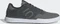 Five Ten Sleuth grey five/grey four/cloud white Vorschaubild