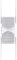 TP-Link RE655BE, BE9400 Vorschaubild
