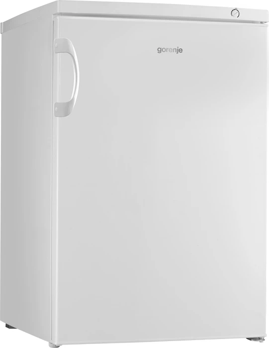 Gorenje F492PW