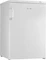 Gorenje F492PW Vorschaubild