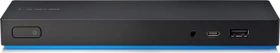 HP USB-C Dock G4 (3FF69AA)