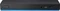 HP USB-C Dock G4 Vorschaubild