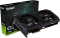 Palit GeForce RTX 4060 Dual OC, 8GB GDDR6, HDMI, 3x DP Vorschaubild