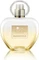 Antonio Banderas The Golden Secret Eau de Toilette Vorschaubild