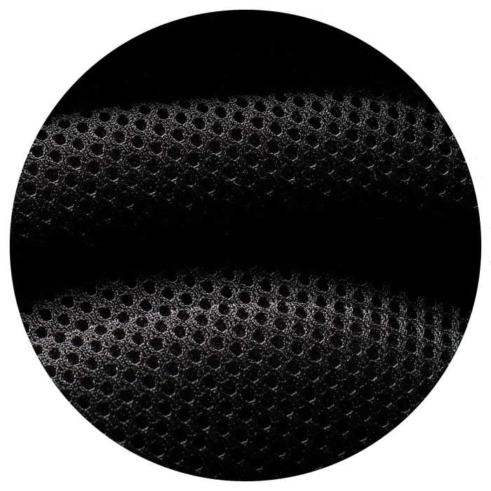 Next Level Racing HF8 Pro Haptic Gaming Pad
