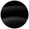 Next Level Racing HF8 Pro Haptic Gaming Pad Vorschaubild