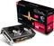 Sapphire Pulse Radeon RX 570 8G G5 Lite, 8GB GDDR5, 2x HDMI, 2x DP, lite retail Vorschaubild