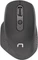 Natec Falcon Wireless Mouse schwarz, USB/Bluetooth Vorschaubild