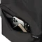 Dicota ONE 15-17.3", Notebook Rucksack, schwarz Vorschaubild