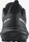 Salomon OUTpulse GTX magnet/black/wrought iron (Herren) Vorschaubild