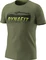 Dynafit Transalper Graphic Funktionsshirt langarm (Herren) Vorschaubild