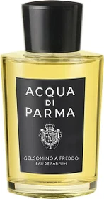 Acqua di Parma Gelsomino a Freddo Eau de Parfum, 180ml