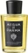 Acqua di Parma Gelsomino a Freddo Eau de Parfum Vorschaubild