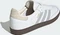 adidas Samba core white/grey two/cream white Vorschaubild