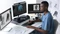 Huion Inspiroy Dial 2 Q630M Vorschaubild