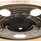 Meinl Classics Custom Dual Trash China 16" Vorschaubild
