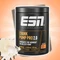 ESN Crank Pump Pro 450g Vorschaubild