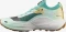 Salomon S/Lab Genesis Limited Courtney Edition 2 waterfall/white/bay Vorschaubild