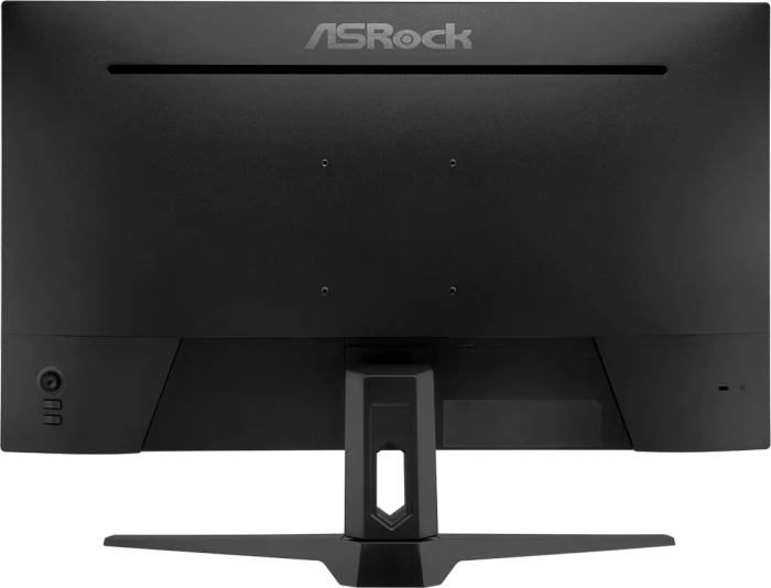 ASRock Phantom Gaming PG27FFS1A, 27"