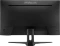 ASRock Phantom Gaming PG27FFS1A, 27" Vorschaubild