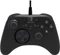 Hori Horipad Controller schwarz (Switch) Vorschaubild