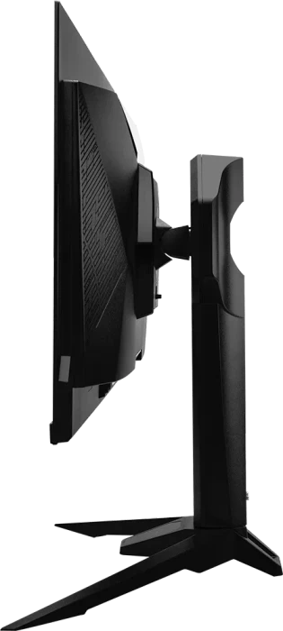 ASRock Phantom Gaming PGO27QFV, 27"